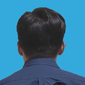 永山友也