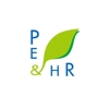 PE&HR株式会社