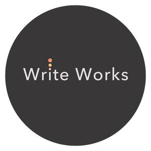 WriteWorks