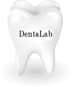 DentaLab