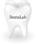 DentaLab