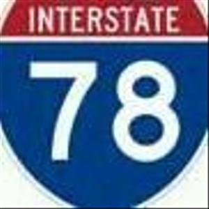 noppe78