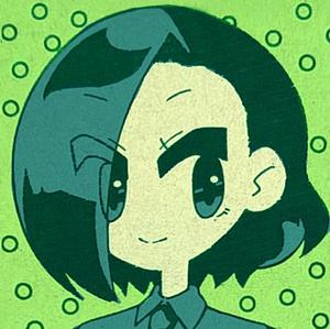 きゃべち