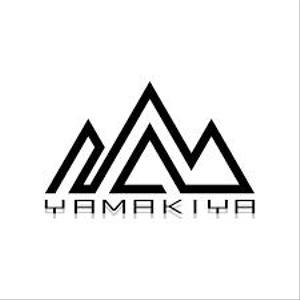 Design YAMAKIYA