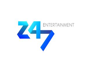 247 Entertainment