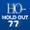 holdout7777