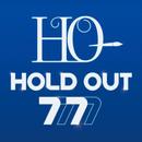 holdout7777.com