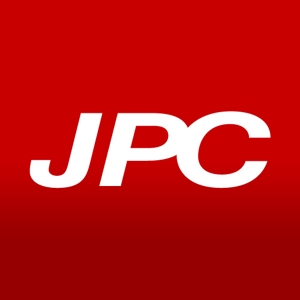 JPC_COCO