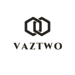 合同会社VAZ TWO LLC.