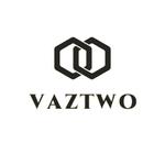 合同会社VAZ TWO LLC.