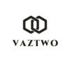 合同会社VAZ TWO LLC.