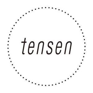 tensen