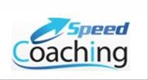 株式会社スピードコーチング Speedcoaching Inc クラウドソーシング ランサーズ