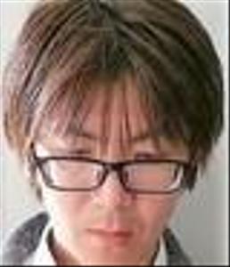 香月 文男