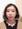 td_myoue