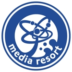 media-resort