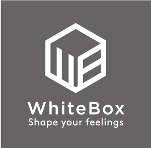 WhiteBox株式会社