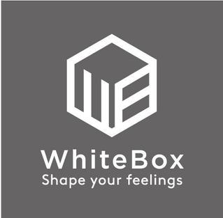 WhiteBox株式会社