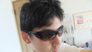 Nock_take