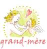 特定非営利活動法人grand-mère