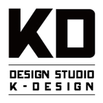 K-Design（ケイデザイン）