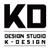 K_Design