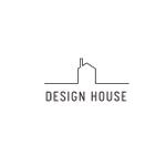 DESIGN HOUSE