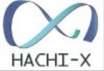 株式会社HACHIX