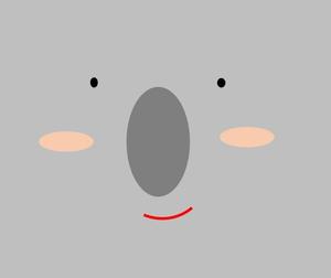中井　まきこ