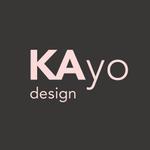 KAyodesign