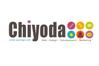 CHIYODA Engneering and Advertising