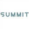 summit-fuse