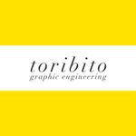 toribito