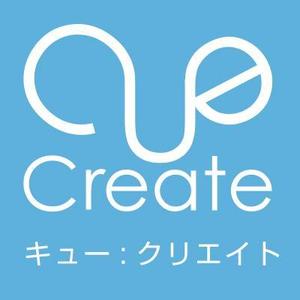 キュークリエイト