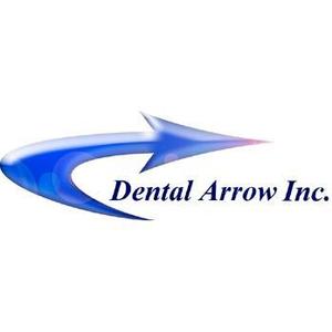 DentalArrow