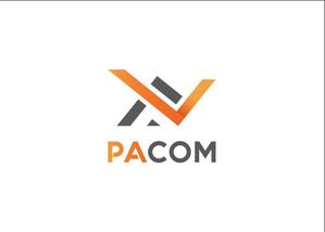 PACOM株式会社