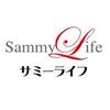 sammy-life