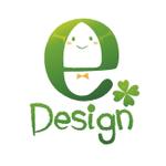 e-design