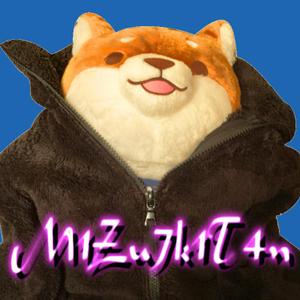 あらさん
