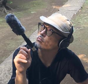 齋藤咲平 studio RÉMONEt