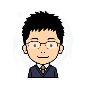 松田