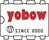 yobow