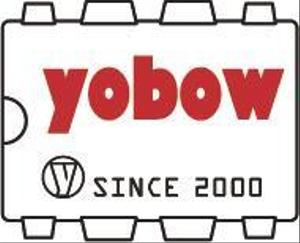 yobow