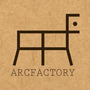 ARC