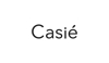 Casie_official