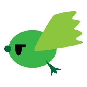 ポコソフト