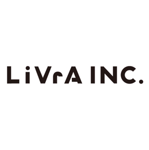 株式会社LiVrA