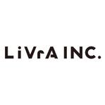 株式会社LiVrA