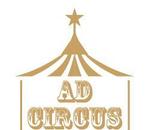 AD CIRCUS