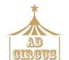 AD CIRCUS